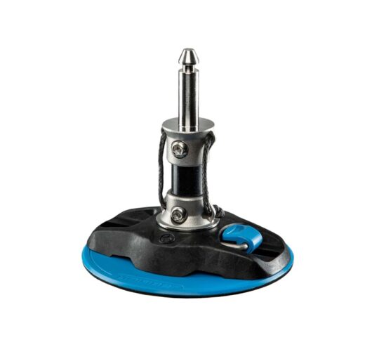 Unifiber HD Tendon Base - Image 3