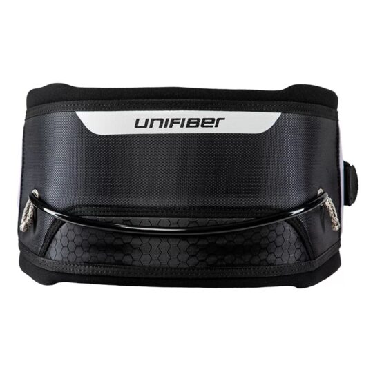 Unifiber Wing Foil Harness - Image 2