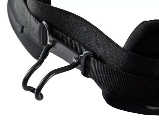 Unifiber Wing Foil Harness - Image 3