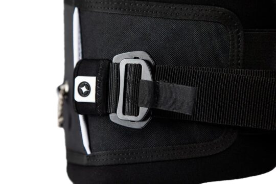 Unifiber Wing Foil Harness - Image 4