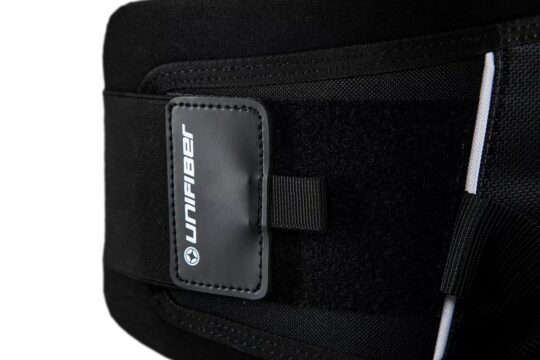 Unifiber Wing Foil Harness - Image 5