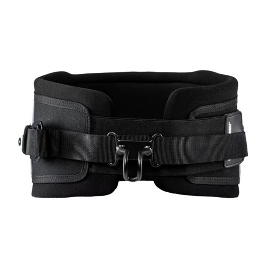 Unifiber Wing Foil Harness - Image 7