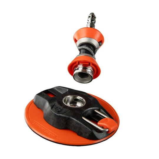 Unifiber Elite Tendon Base - Image 5