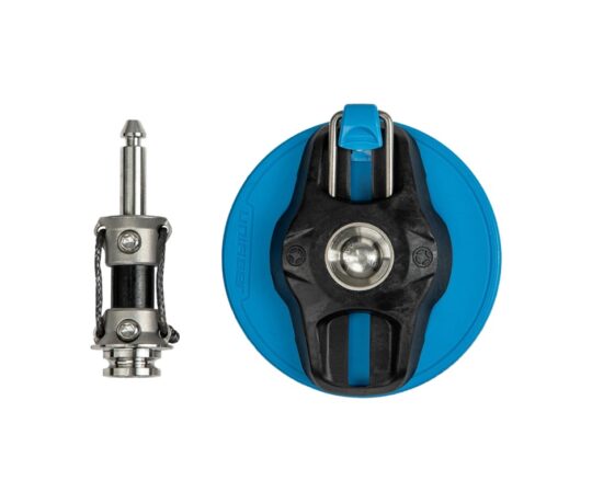 Unifiber HD Tendon Base - Image 4