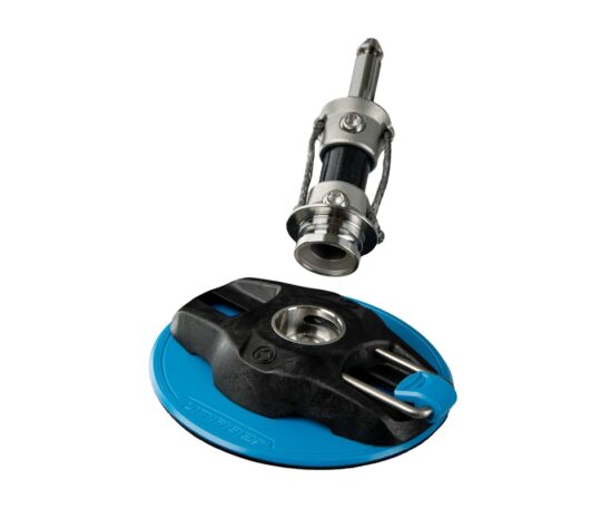 Unifiber HD Tendon Base - Image 5