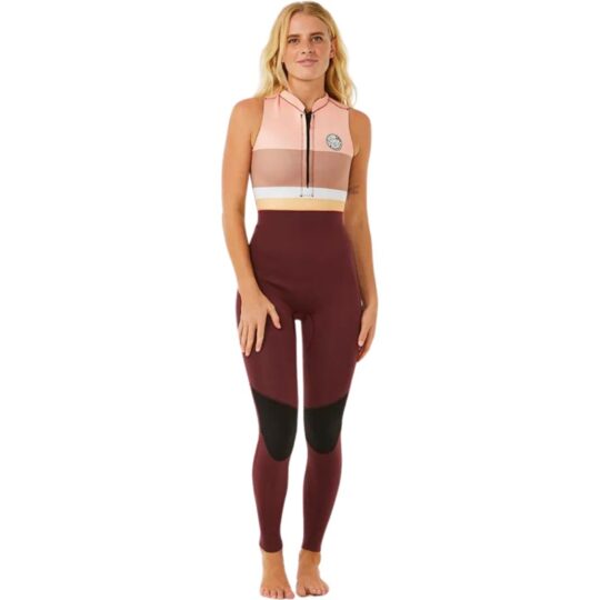 Rip Curl G Bomb Long Jane - Image 2