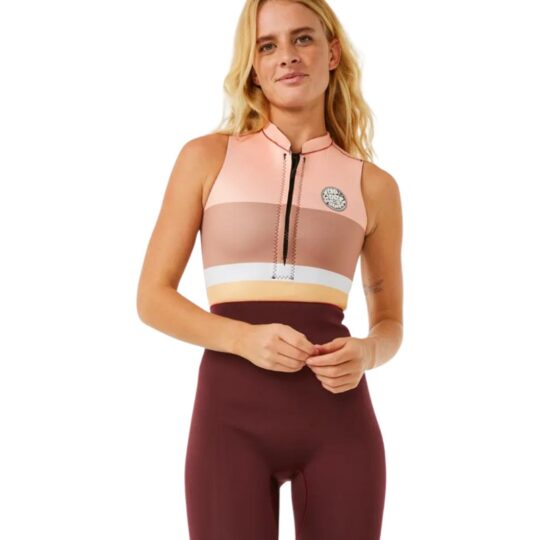 Rip Curl G Bomb Long Jane - Image 3
