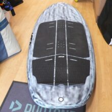 KT Wing Drifter 6′ 130L