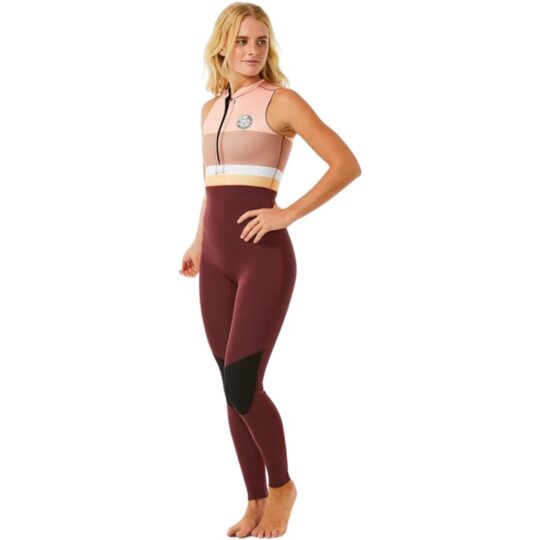 Rip Curl G Bomb Long Jane