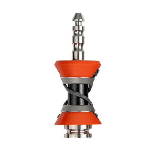 Unifiber Elite Tendon Unit