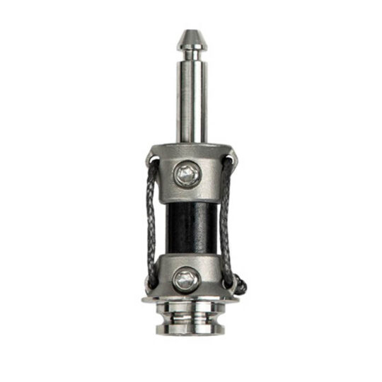 Unifiber HD Tendon Unit