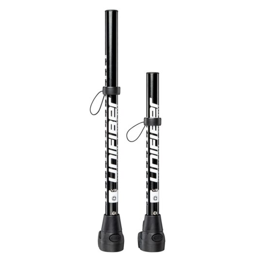Unifiber Essentials RDM V2