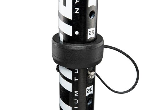 Unifiber Essentials RDM V2 - Image 2