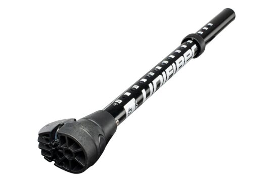 Unifiber Essentials RDM V2 - Image 3