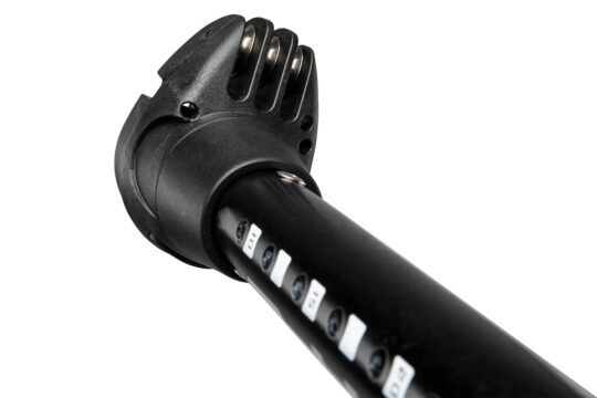 Unifiber Essentials RDM V2 - Image 4