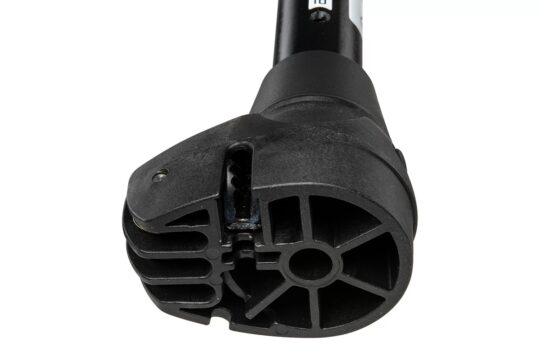 Unifiber Essentials RDM V2 - Image 5