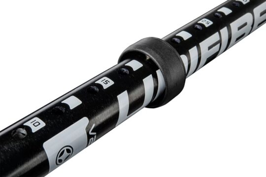 Unifiber Essentials RDM V2 - Image 6