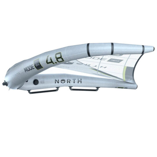 North Mode Ultra 2025 - Image 2