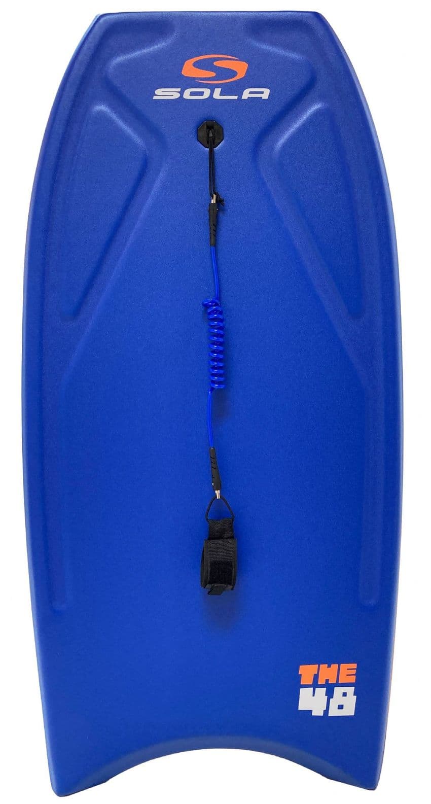 Sola The 48 Bodyboard - Image 3