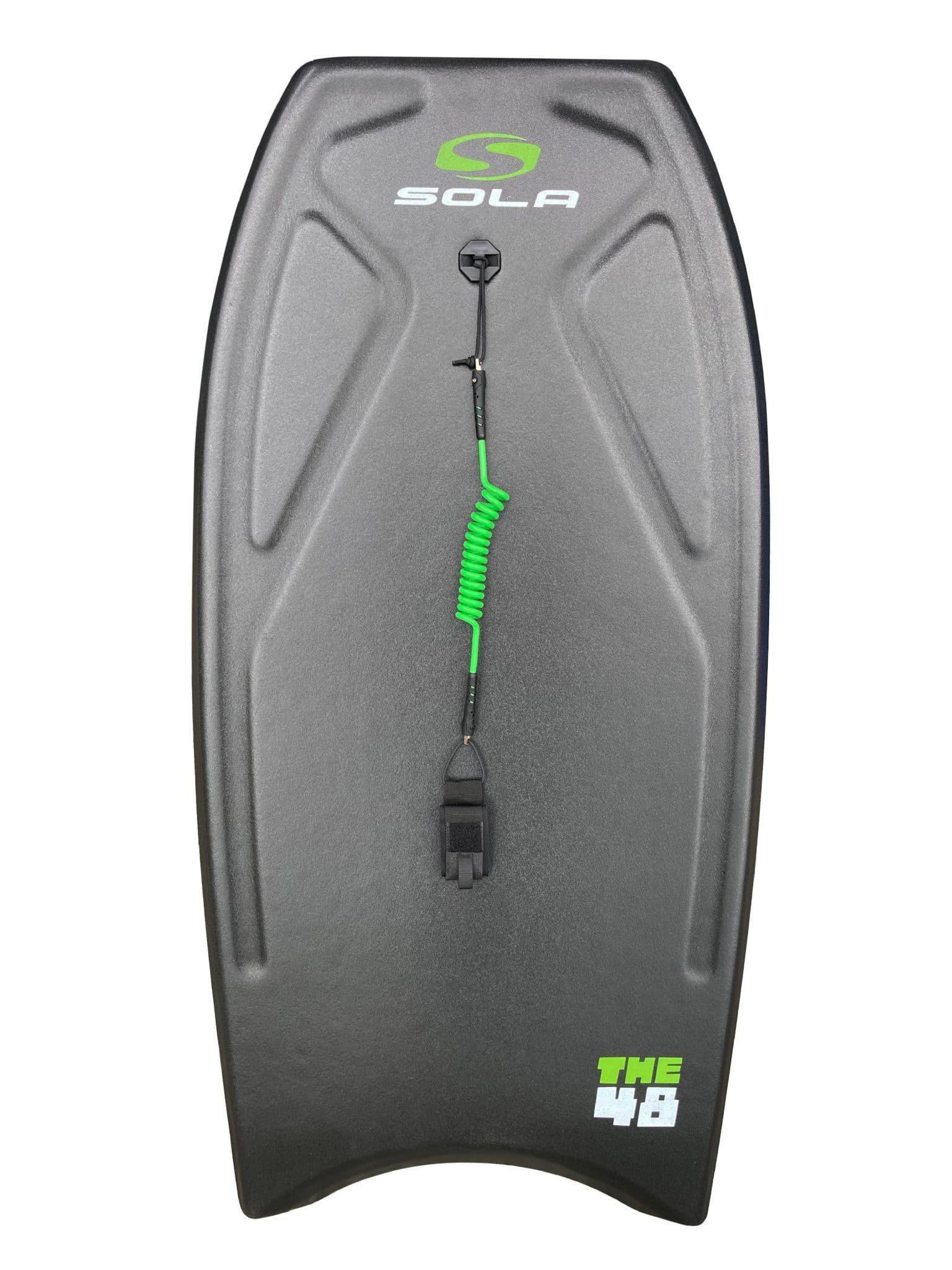 Sola The 48 Bodyboard - Image 4