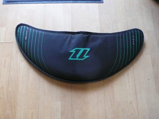 North Sonar 1850R Front Foil a - Image 3