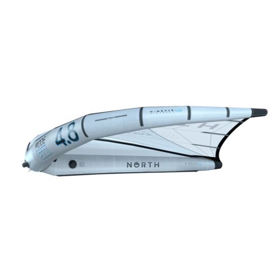 North Mode Pro 2025 - Image 4