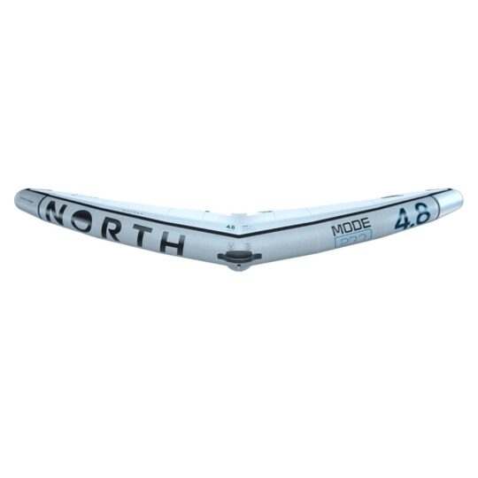 North Mode Pro 2025 - Image 5