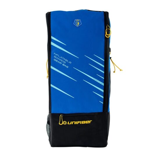 Unifiber iSUP Carry Bag Blue - Image 4