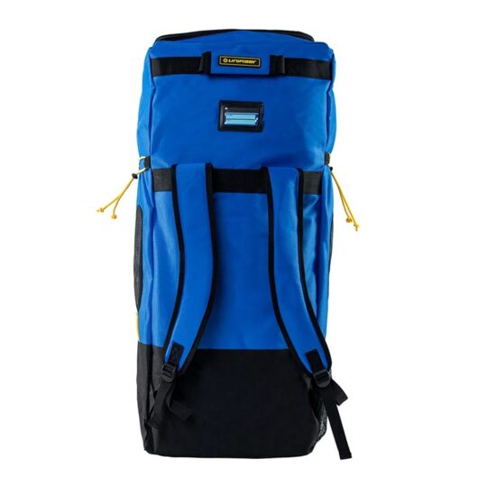 Unifiber iSUP Carry Bag Blue - Image 2