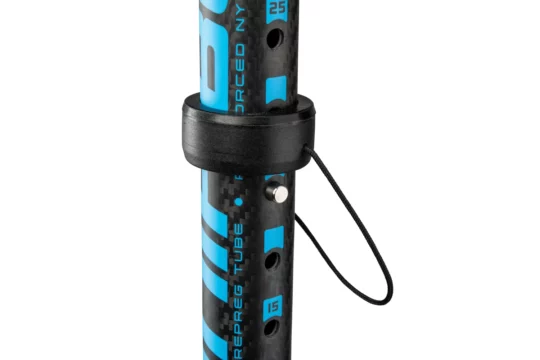 Unifiber HD RDM CARBON - Image 5