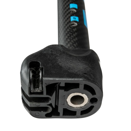 Unifiber HD RDM CARBON - Image 2