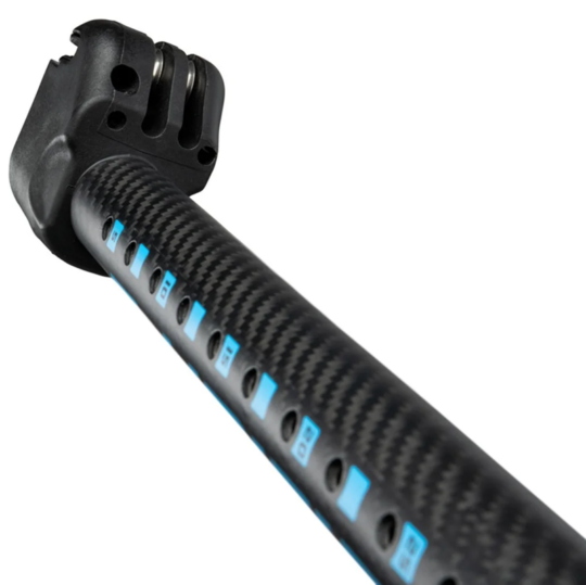 Unifiber HD RDM CARBON - Image 3