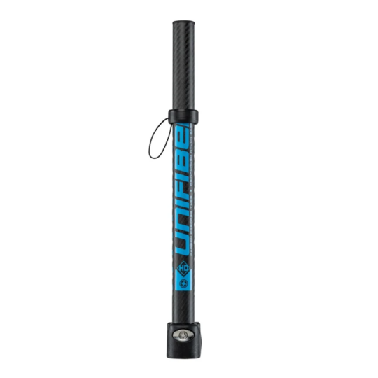 Unifiber HD RDM CARBON