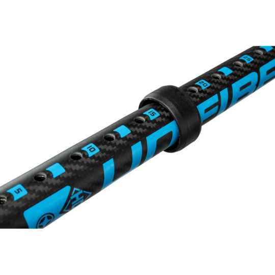Unifiber HD RDM CARBON - Image 4