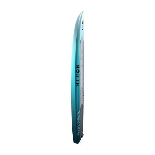 North Swell Foil Board 2025 - Image 3