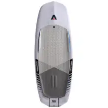 Armstrong Wing FG Foilboard