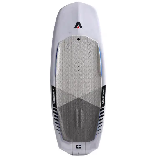 Armstrong Wing FG Foilboard