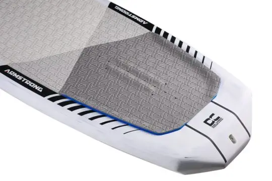 Armstrong Wing FG Foilboard - Image 11