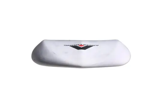 Armstrong Wing FG Foilboard - Image 10