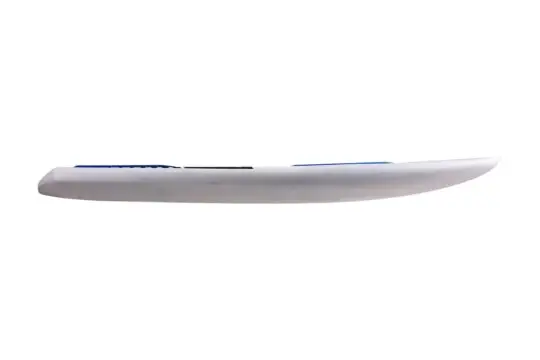 Armstrong Wing FG Foilboard - Image 9
