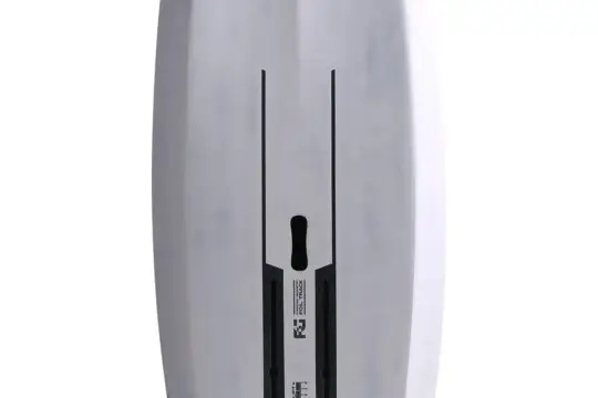 Armstrong Wing FG Foilboard - Image 7