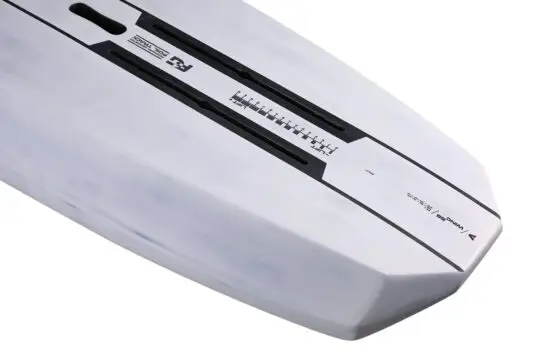 Armstrong Wing FG Foilboard - Image 4
