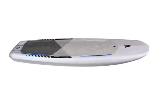 Armstrong Wing FG Foilboard - Image 3