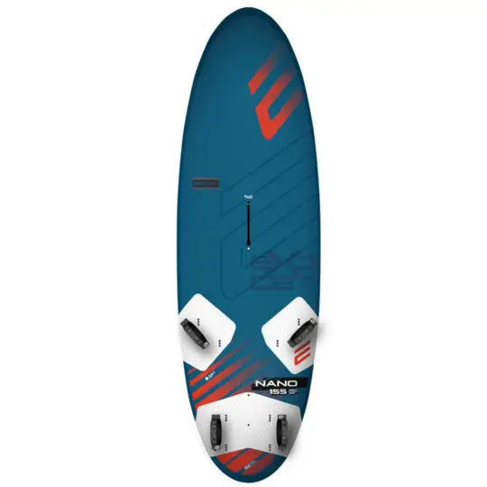 Exocet Nano V3 AST - Image 2