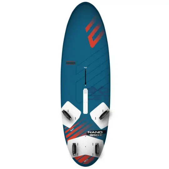 Exocet Nano V3 AST - Image 3