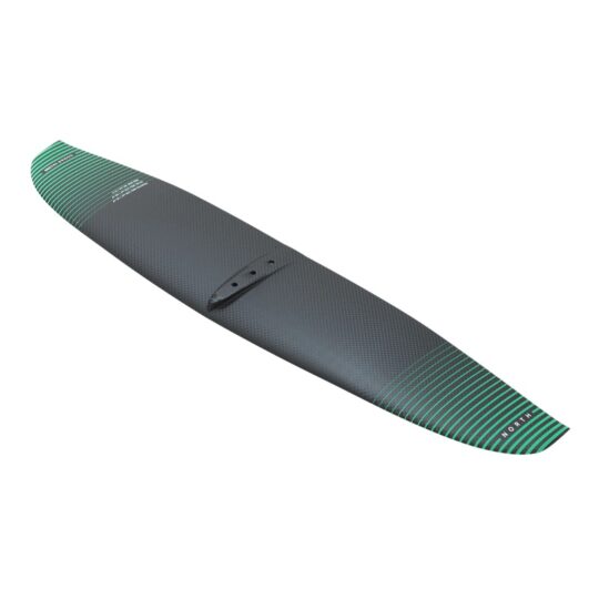 North HA 1200 Front Wing