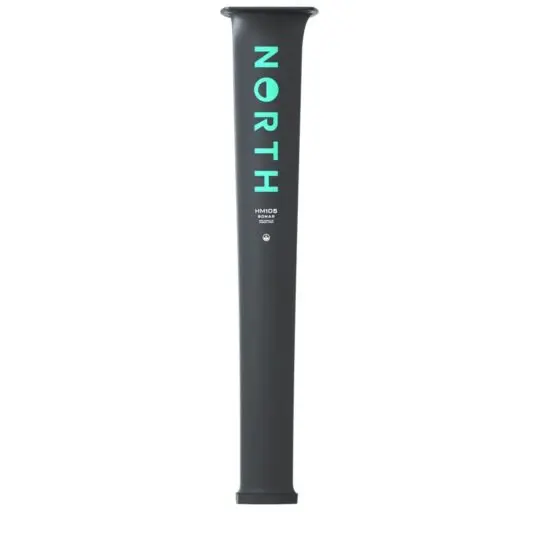 North Carbon HM High Modulus Mast - Image 5
