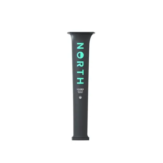North Carbon HM High Modulus Mast - Image 2