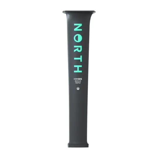 North Carbon HM High Modulus Mast - Image 3