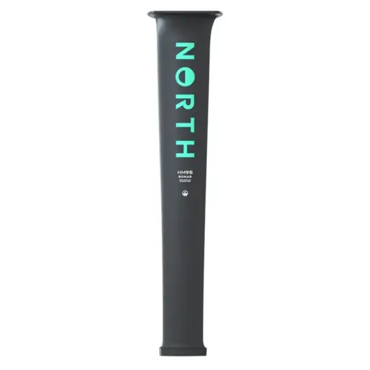 North Carbon HM High Modulus Mast - Image 4